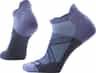 Couleur: Nightfall Blue