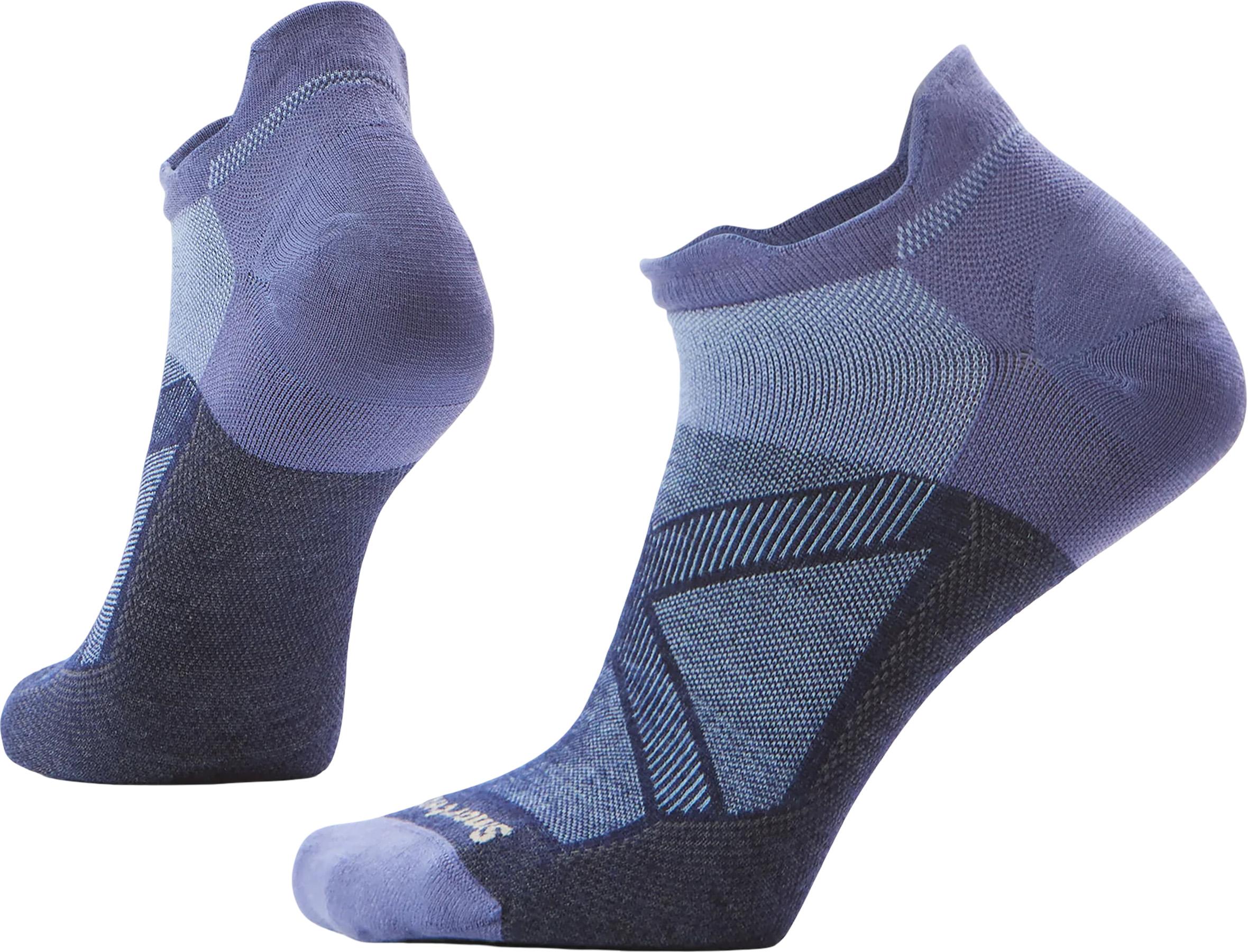 Image de produit pour Chaussettes basses aucun coussinets Bike - Homme