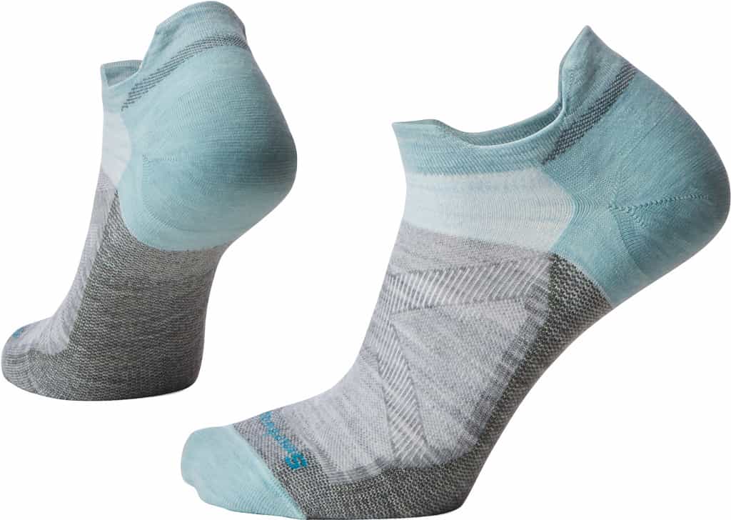 Product image for Bike Zero Cushion Low Ankle Socks - Women's