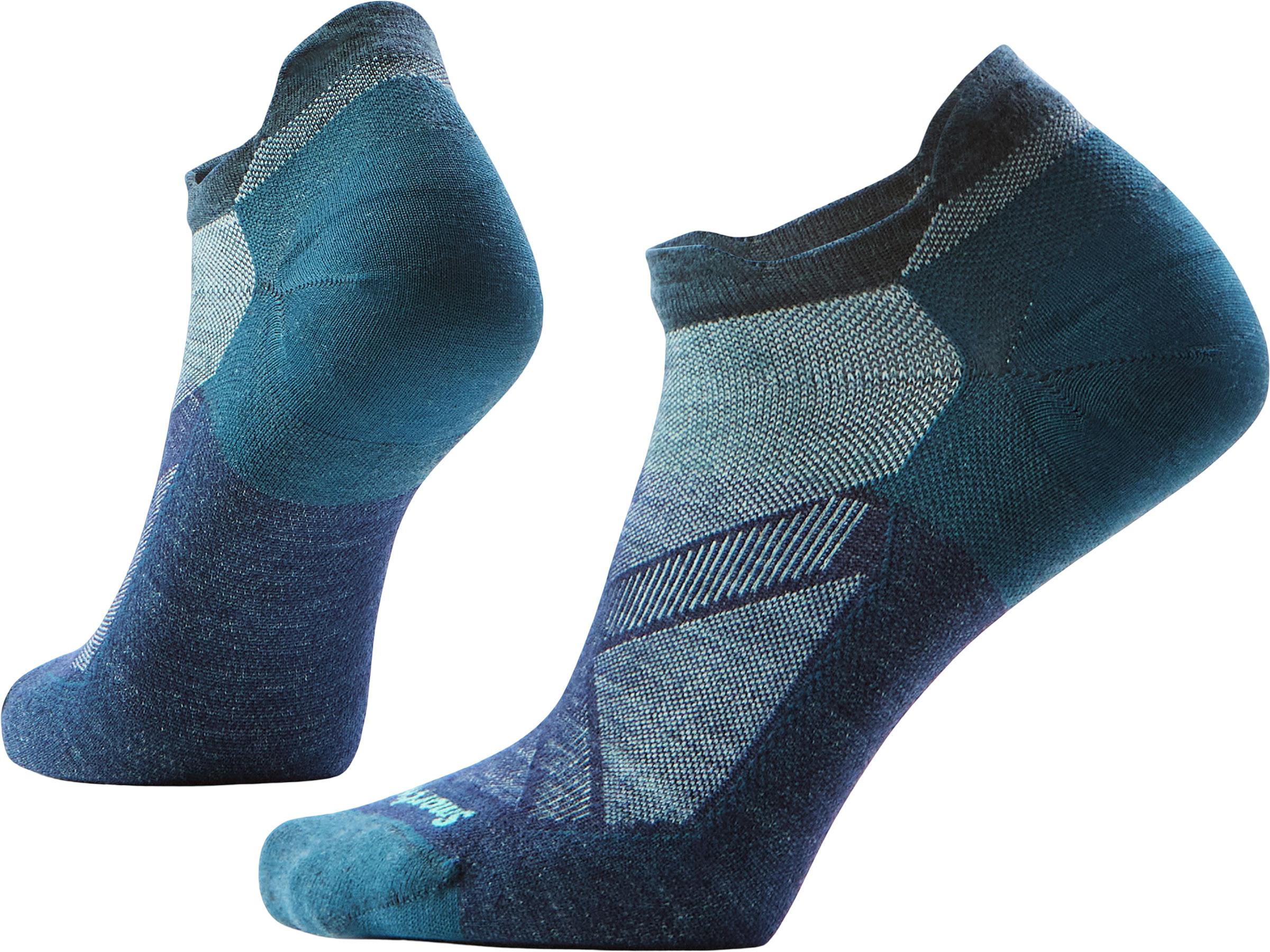 Product image for Bike Zero Cushion Low Ankle Socks - Women's