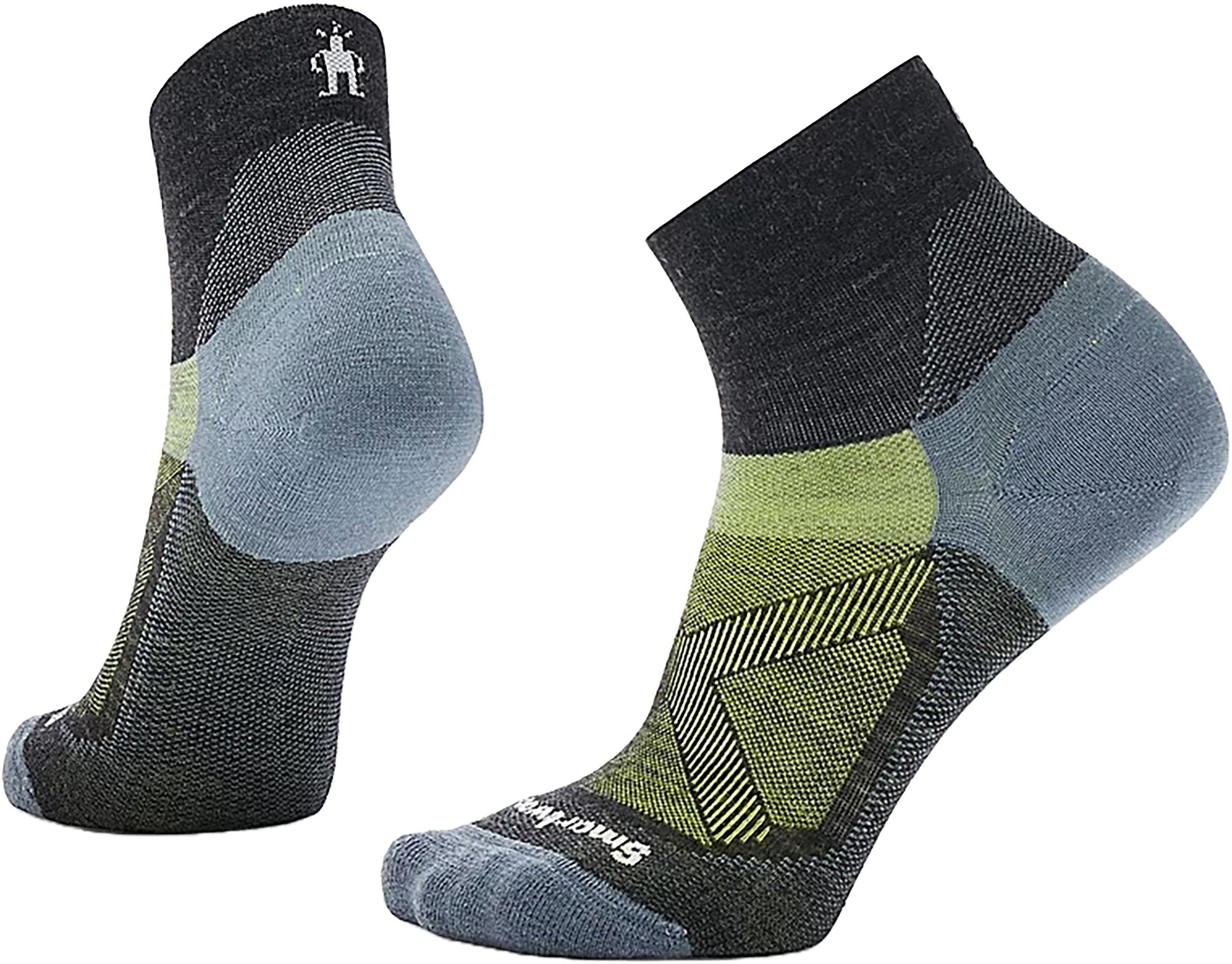 Product image for Bike Zero Cushion Ankle Socks - Women's