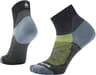 Couleur: Pewter Blue