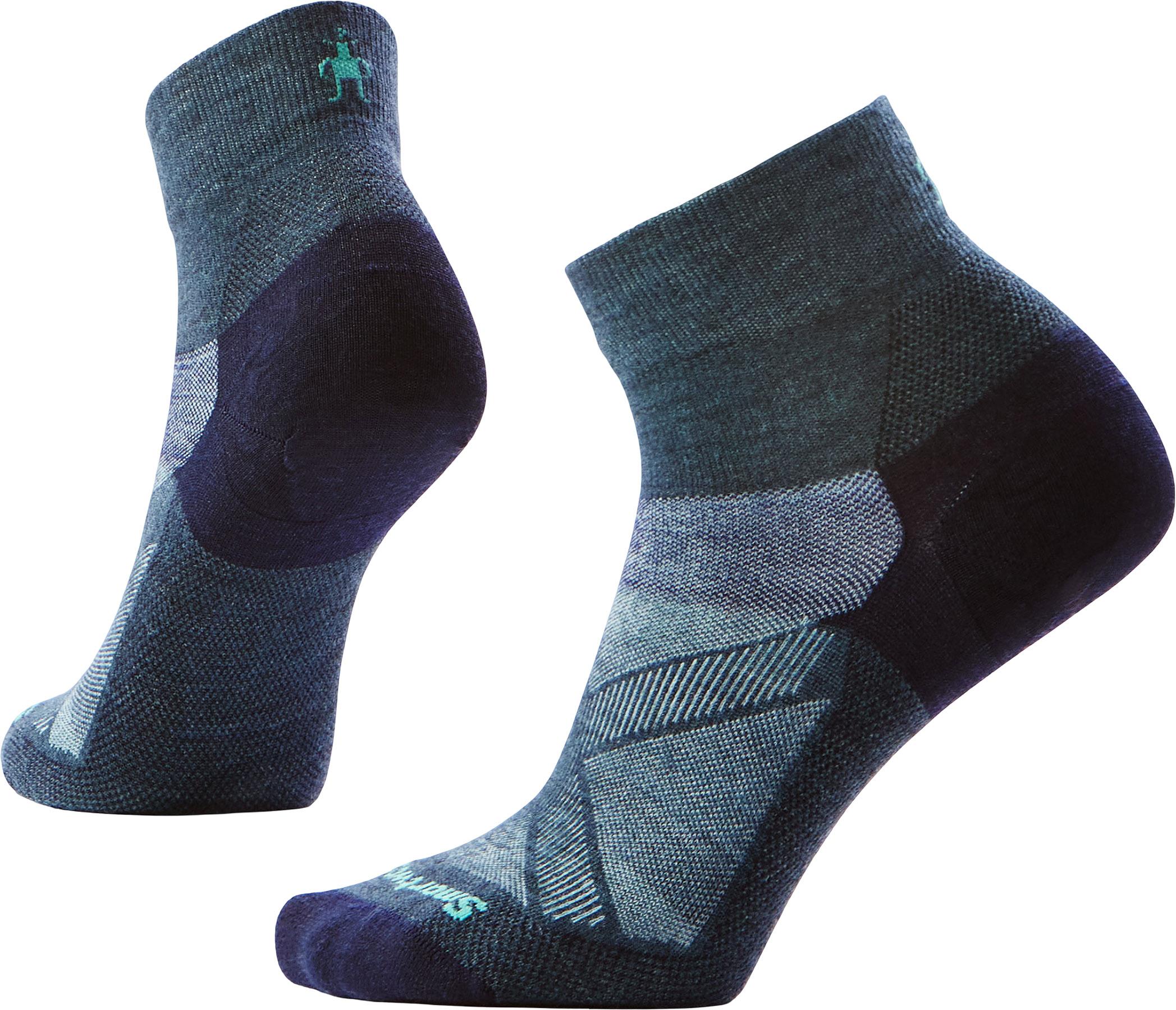 Product image for Bike Zero Cushion Ankle Socks - Women's