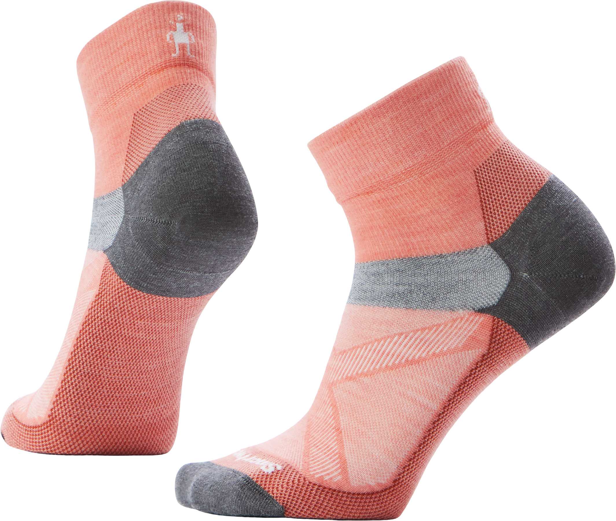 Product image for Bike Zero Cushion Ankle Socks - Women's