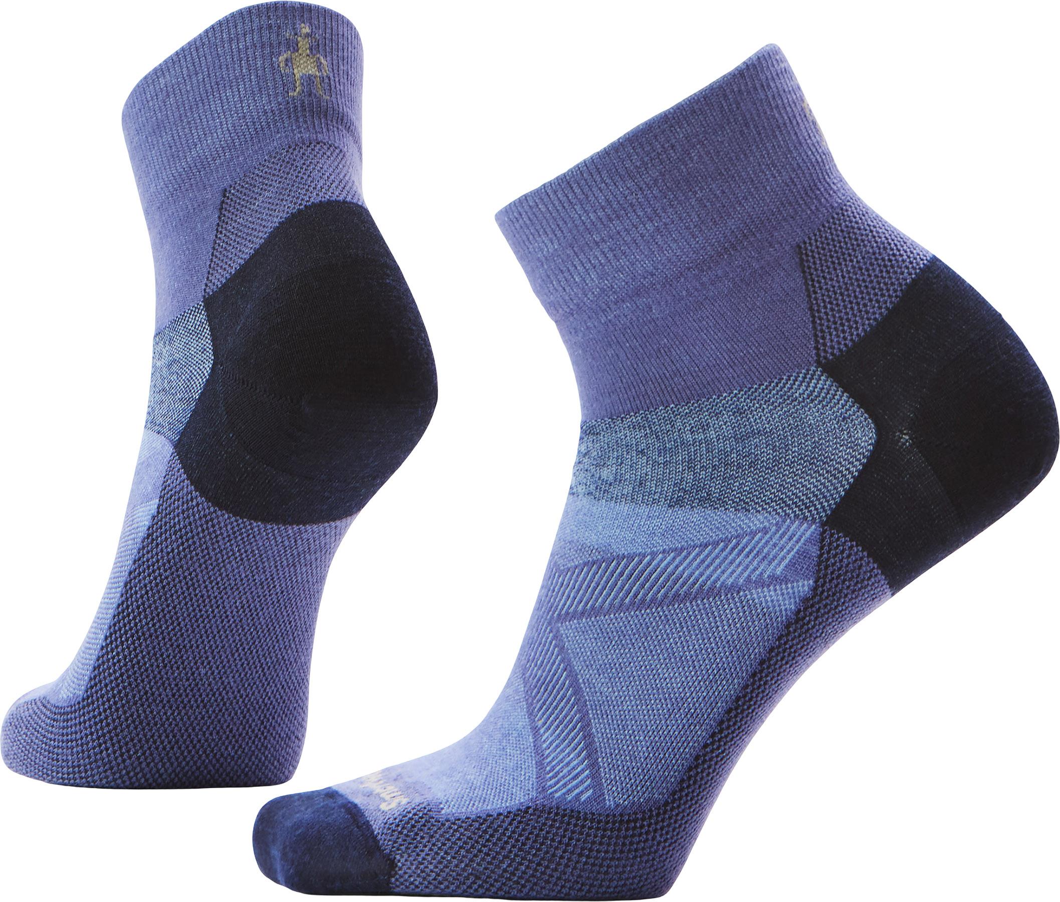 Product image for Bike Zero Cushion Ankle Socks - Unisex