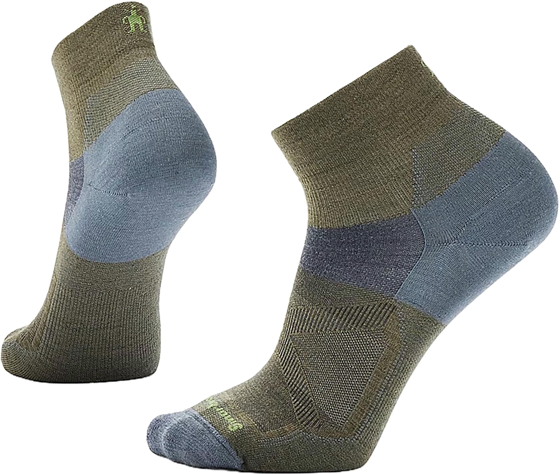 Product image for Bike Zero Cushion Ankle Socks - Unisex