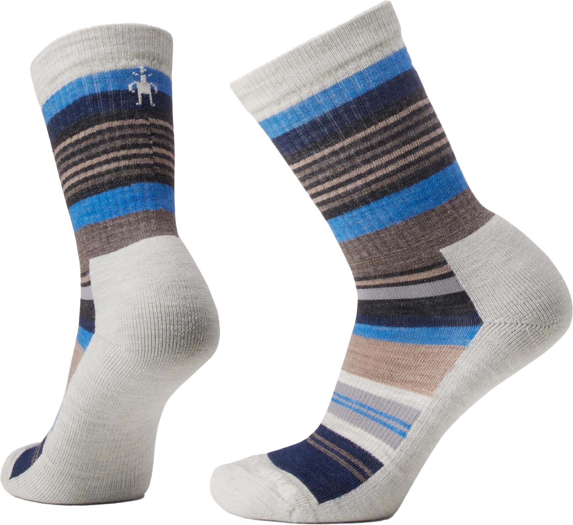 Image de produit pour Chaussettes mi-mollet Everyday Joviansphere - Unisexe