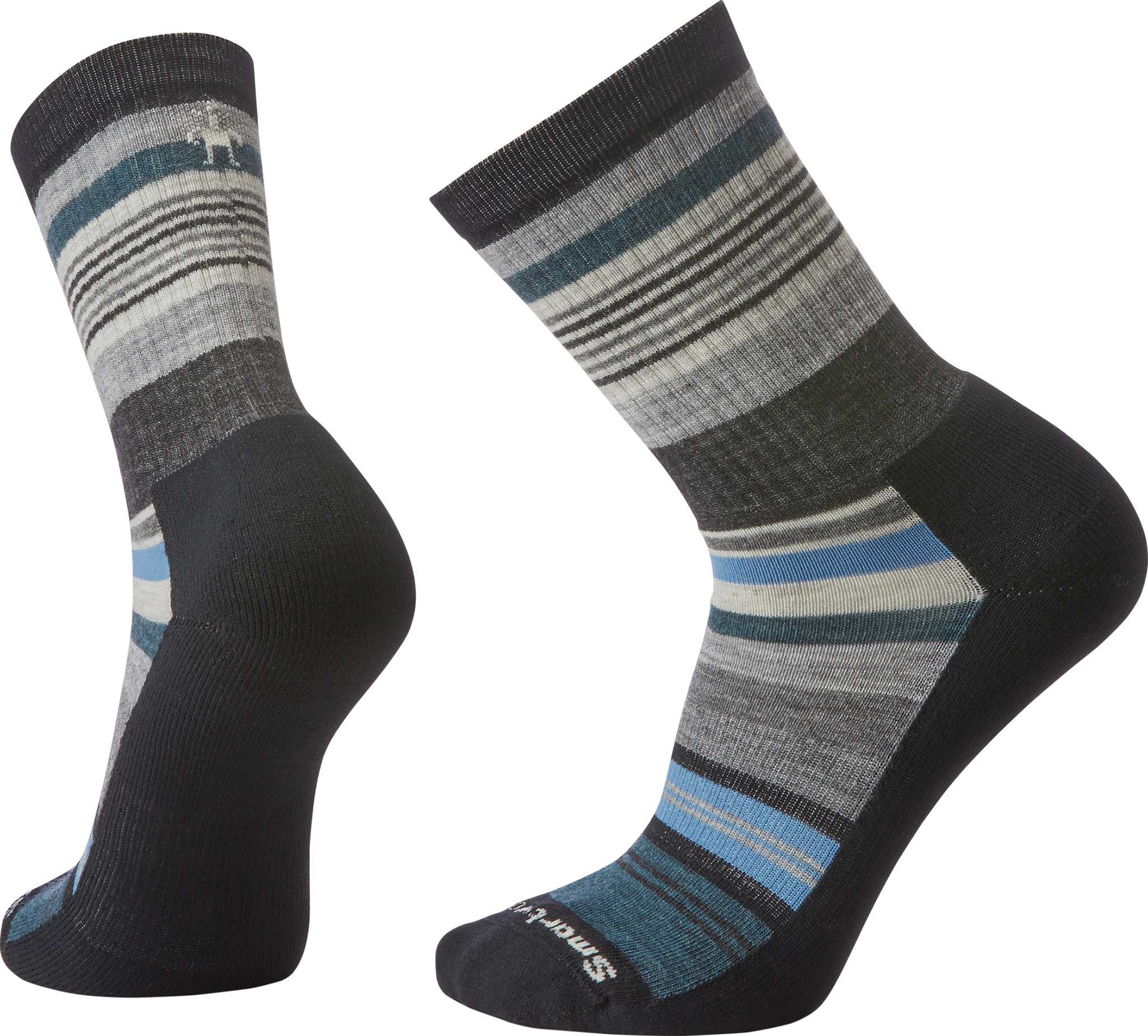 Product image for Everyday Joviansphere Crew Socks - Unisex