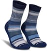 Couleur: Deep Navy