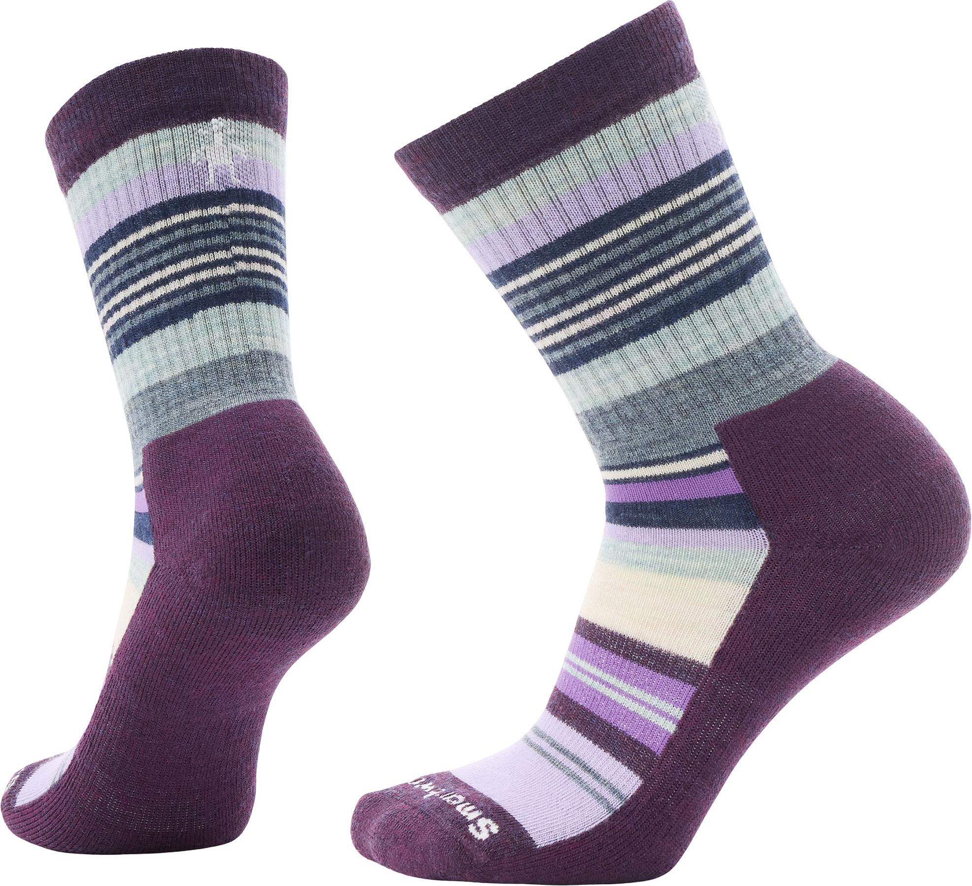 Image de produit pour Chaussettes mi-mollet Everyday Joviansphere - Unisexe
