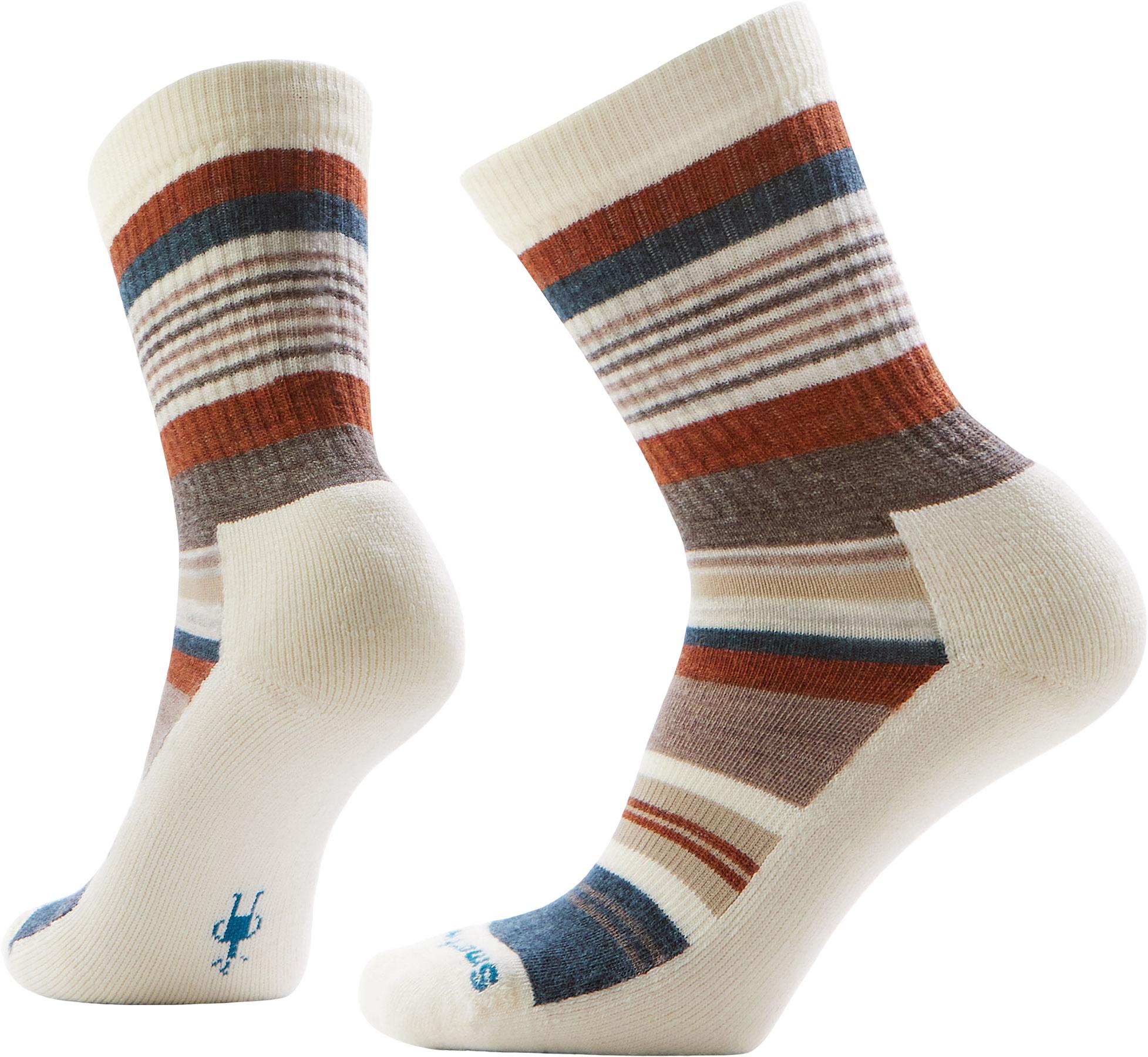 Image de produit pour Chaussettes mi-mollet Everyday Joviansphere - Unisexe
