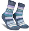 Couleur: Pewter Blue