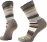 Couleur: Taupe