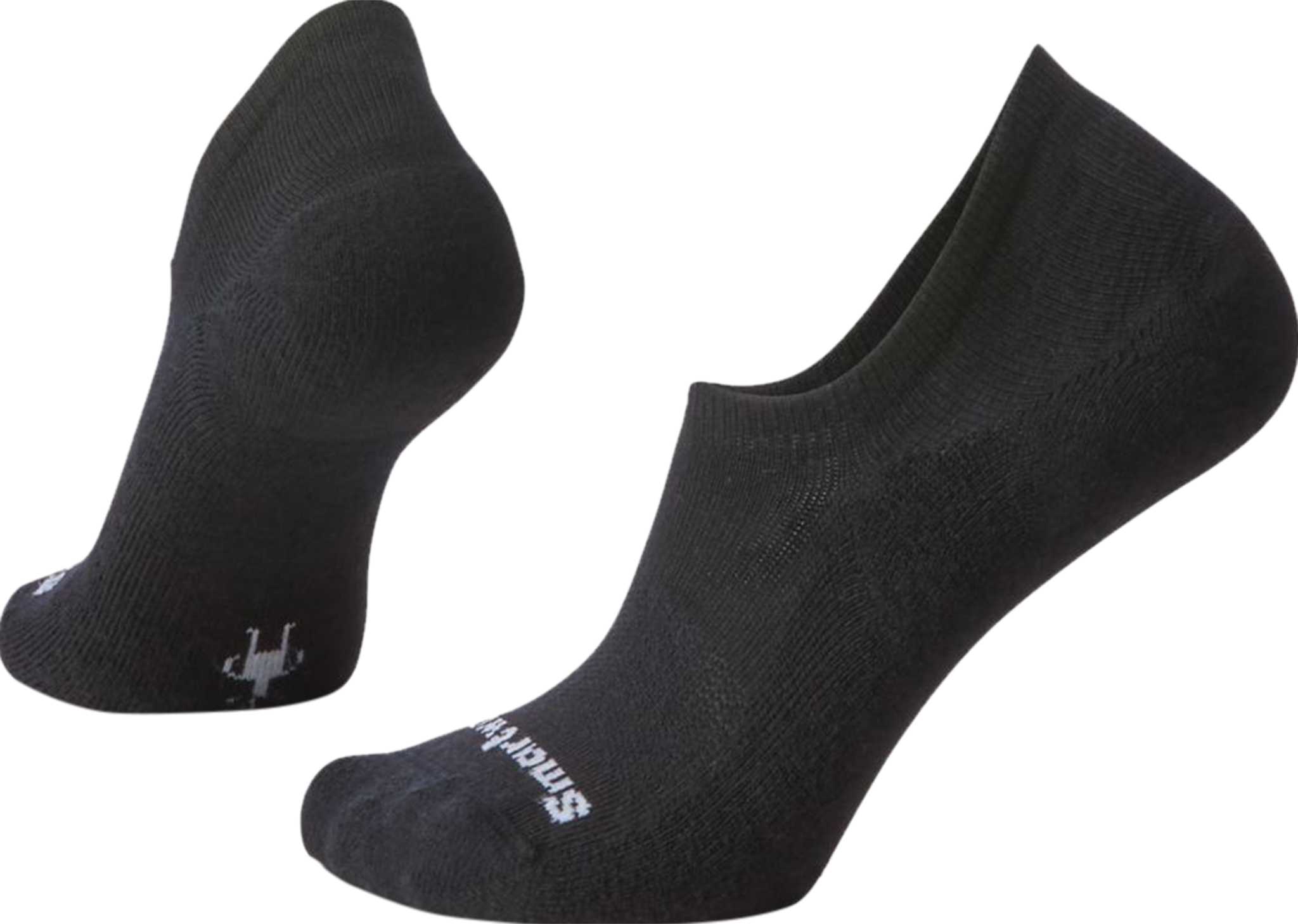 Product image for Everyday Cushion No Show Socks - Unisex