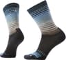 Colour: Charcoal - Ash