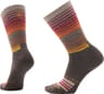 Colour: Chestnut