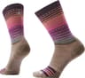 Colour: Fossil - Purple