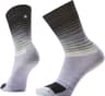 Colour: Purple - Black