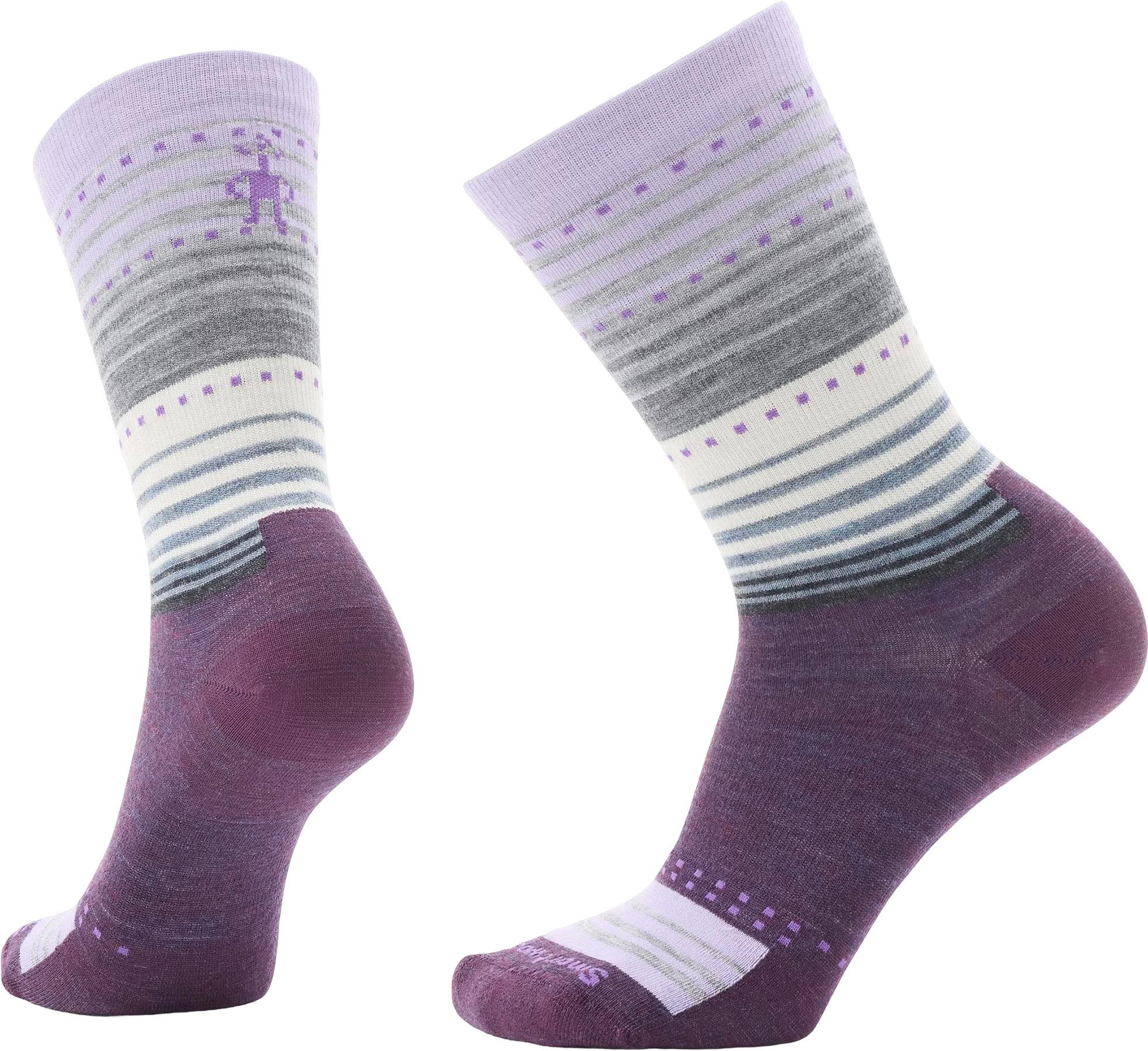 Ultra Violet