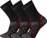 Couleur: Charcoal