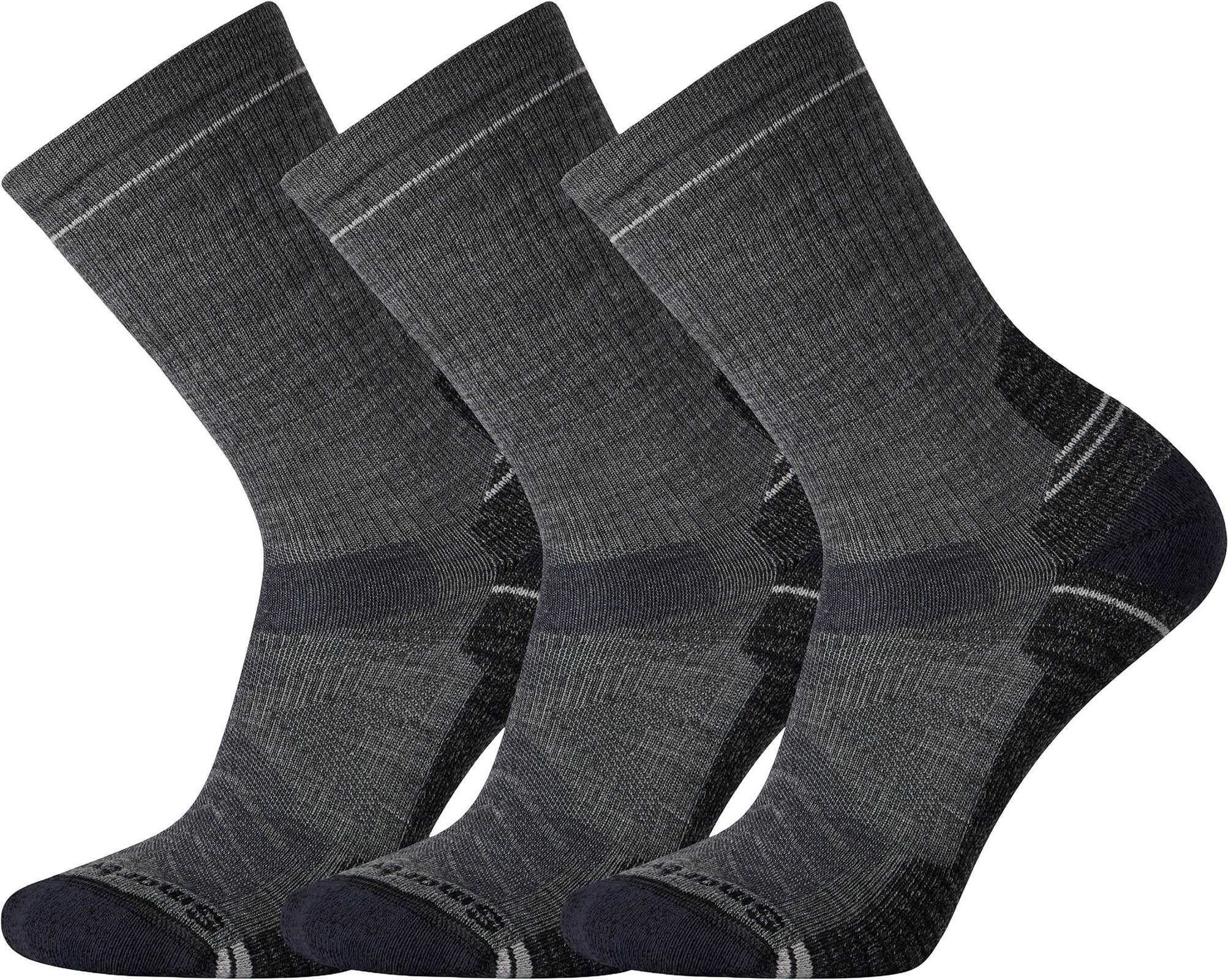 Medium Gray