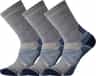Colour: Light Gray