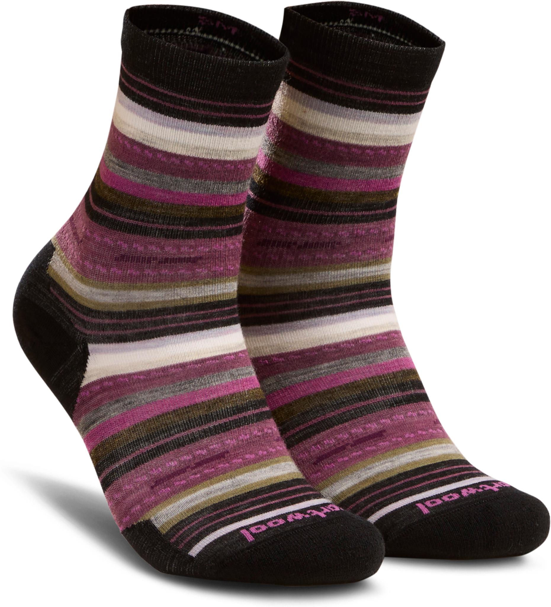 Image de produit pour Chaussettes mi-mollet Everyday Margarita - Unisexe