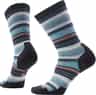 Colour: Dusty Teal