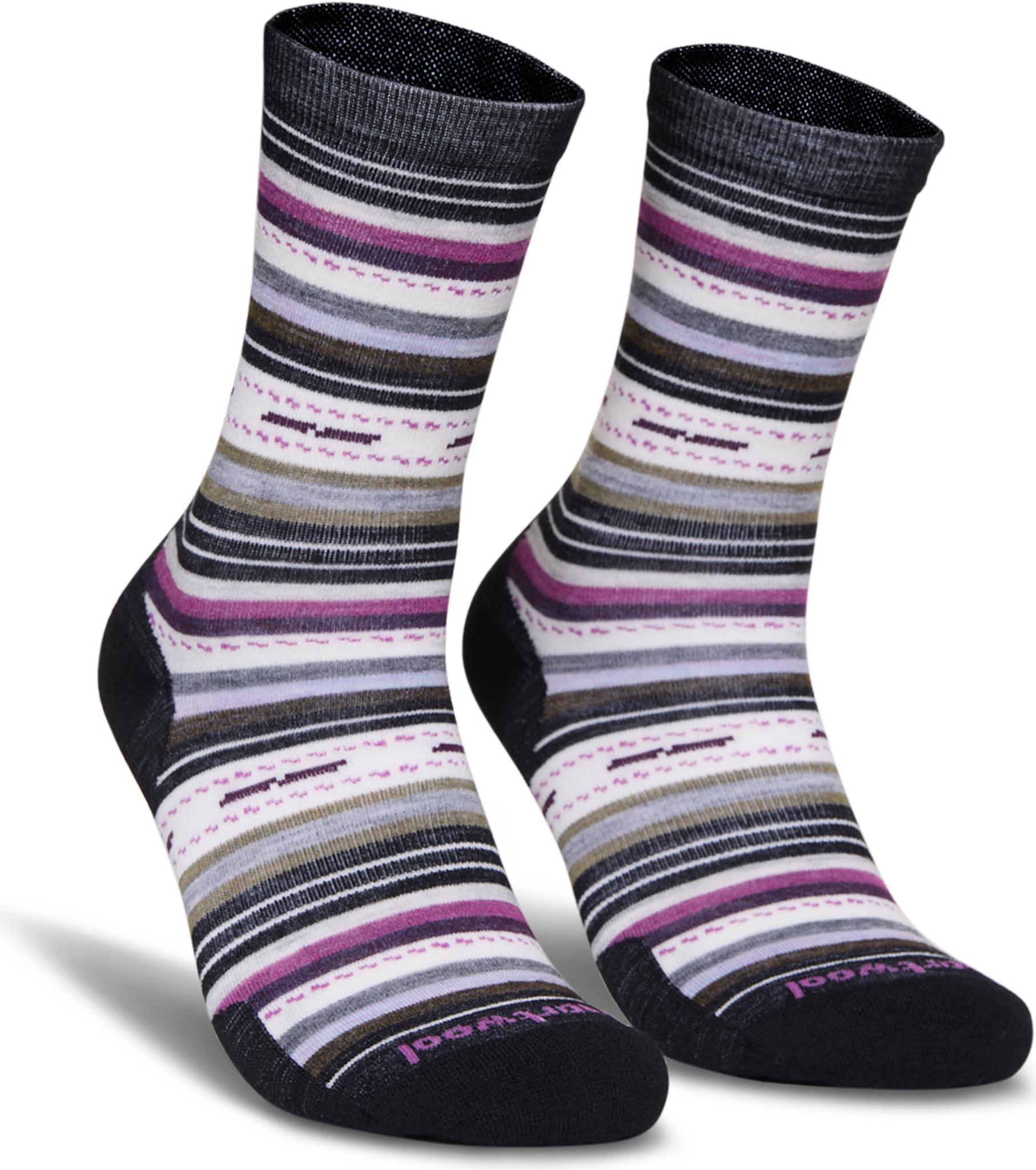 Product image for Everyday Margarita Crew Socks - Women's