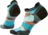 Colour: Nightfall Blue