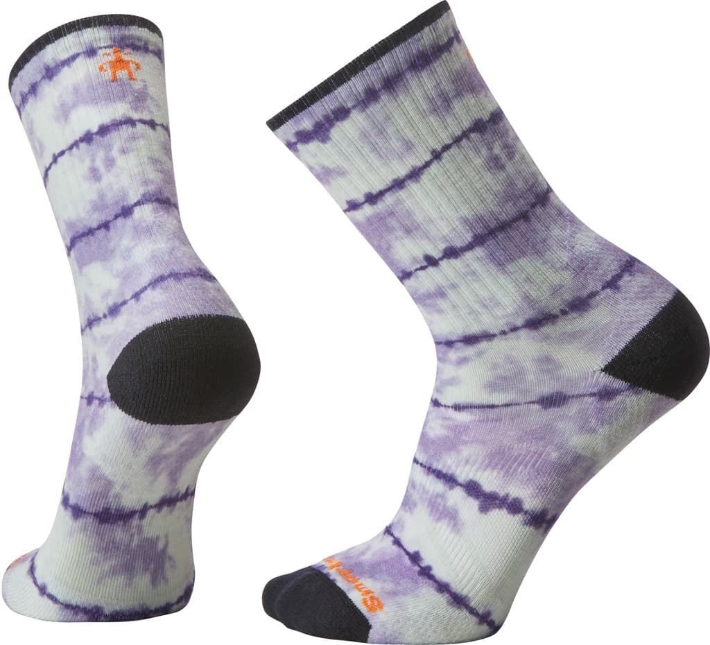 Purple Eclipse