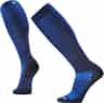 Colour: Deep Navy