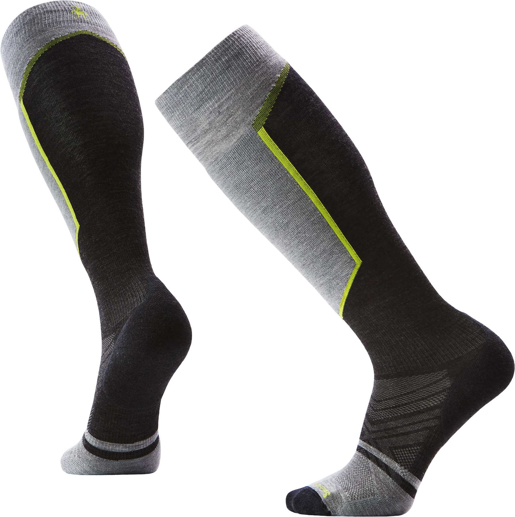 Product image for Ski Extra Stretch Over The Calf Socks - Unisex