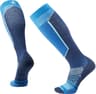 Colour: Laguna Blue