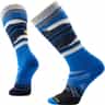 Couleur: Laguna Blue