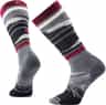 Colour: Medium Gray