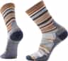 Colour: Light Gray