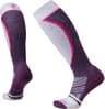 Couleur: Purple Iris