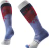 Colour: Nightfall Blue