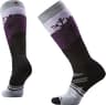 Colour: Purple Eclipse