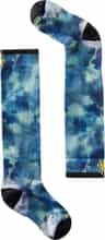 Colour: Deep Navy