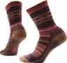 Colour: Chestnut