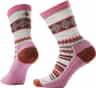 Couleur: Garden Pink