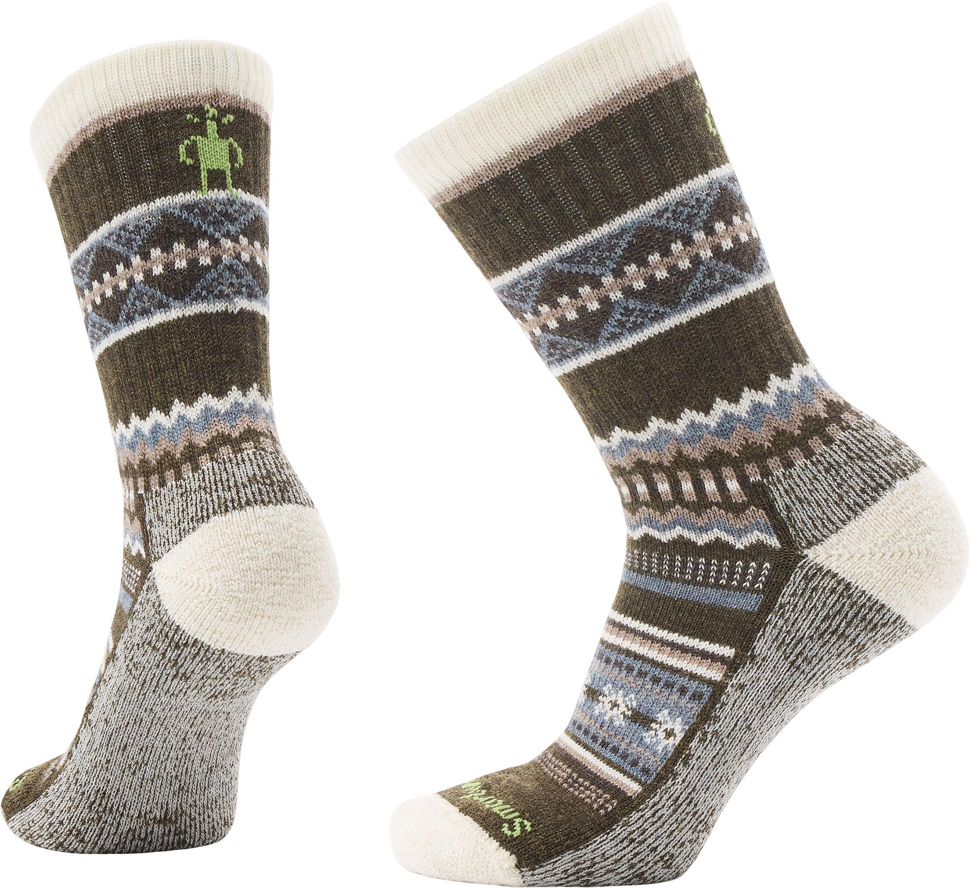 Military Olive