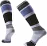 Couleur: Purple Eclipse