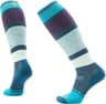 Colour: Twilight Blue
