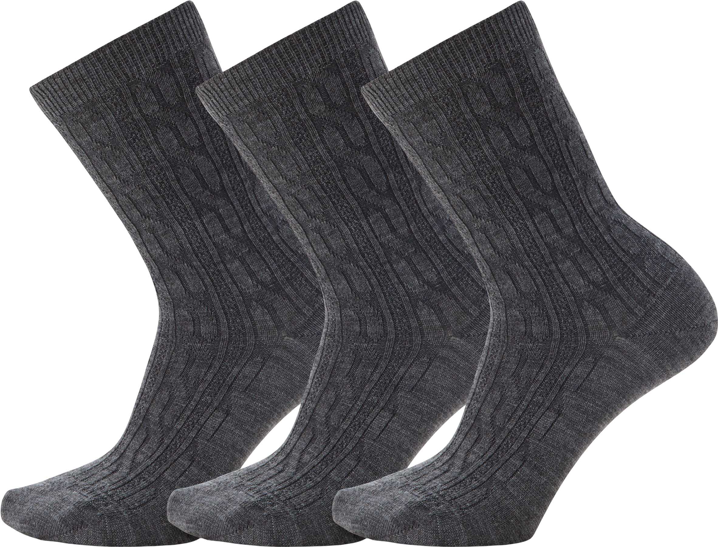 Medium Gray