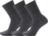 Colour: Medium Gray