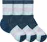 Colour: Twilight Blue
