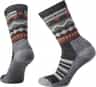 Colour: Charcoal